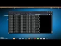 Apache Tomcat Manager Authentication Credentials MS05 - 039