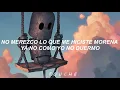 Aventura - Cuando Volverás (Letra)