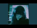 Download Lagu Fainted (Sped Up)