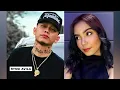 Malu Trevejo Age Height Boyfriend Biography Family Affairs More