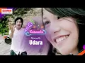 Download Lagu Marvells - Udara (OFFICIAL KARAOKE)