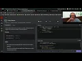 codewars Return Negative