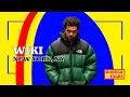 WIKI Bodega Talks