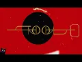 TOOL - Invincible (Lyrics)