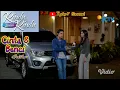 Download Lagu Cinta \u0026 Benci ( Lirik ) OST Rindu Bukan Rindu ~ SCTV || Geisha