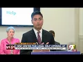 Hamilton County offers help so people can represent themselves in court