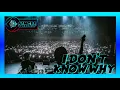 Download Lagu COCOK BUAT MALMING ‼️ || BREAKBEAT I DON'T KNOW WHY