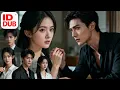 Lagu [Full episode]Terlahir Kembali, Xu Yuna Siap Balas Dendam! Tapi Tak Sangka Zhou Kisin Justru Begini!