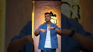 الضرب على العيون واجب   لبسو سهرو واصرفو   عصام صاصا الكروان   توزيع كيمو الديب  دندنها