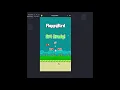 Flappybird Game Pygame code Github