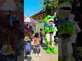 Download Lagu KODOK VIRAL SINGA DEPOK ANGGA PUTRA