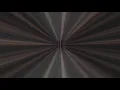 MIN AL ZERO - FLIPPERACHI X LIL EAZY