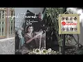 Download Lagu SAMPEK TUWEK - Keroncong Pembatas (Special moment cover)