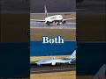 Download Lagu Tui Airways Vs Ryanair 🔥 #aviation #airplane #shortsfeed #ryanair