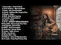 PLAYLIST AKUSTIK LAGU POP INDONESIA 2000-AN TERBAIK \u0026 HITS | Playlist Full Album Kenangan Masa SMA