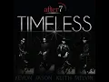 Download Lagu After 7 - Let Me Know