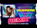 Download Lagu Collaborations - (Punjabi Remix) | Sukshinder Shinda| Gurdas Maan | Abrar Ul Haq | DJ Harshit Shah