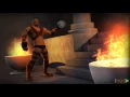 Unity 5 Fundamentals Unity Overview packtpub com