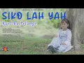 Download Lagu Kartika Pelangi - Siko Lah Yah (Official Music Video)