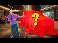 Download Lagu Our New Super SUV Worth ₹1 5 Crore   लोटरी में निकली करोड़ों की गाड़ी😍