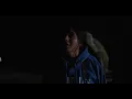 "Baba Yaga" Short Horror Film