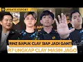 Download Lagu RRQ CLAY Masuk Roster LAGI Gantikan RINZ! R7 Ungkap Kelebihan CLAY Hingga Bawa RRQ JUARA