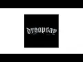 Download Lagu DJ DROOPSAY (HALLA HIDING) - DJ KADEKHERRZ