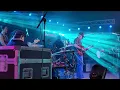 JJ Grey & Mofro "This River" live at Knuckleheads KCMO 7/26/26