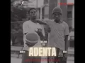 Download Lagu Welcome to Adenta official music video