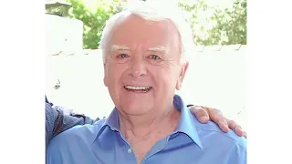 4th Anniversary Mark Elliott s Death 2021