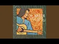 Download Lagu Dari Kekasih kepada Kekasih