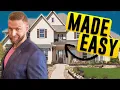 Guide to Real Estate Partnerships