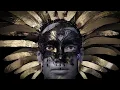 We Are The People (ARTBAT Remix) - Empire of The Sun & ARTBAT