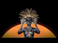Download Lagu Empire Of The Sun - We Are The People (ARTBAT Remix) (Official Video)