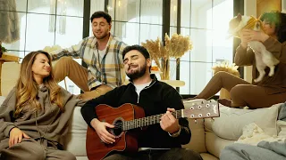 Artur Arakelyan - Varderov