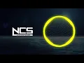 Download Lagu Different Heaven - Safe And Sound (Original Mix) | House | NCS - Remake