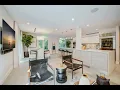 Armitage 730 3rd St Unit 202 Miami Beach FL 33139