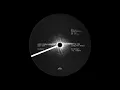 Aaron Hibell, Alex Wann - set me free (CamelPhat Remix)
