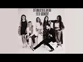 Download Lagu Fifth Harmony - Like I’m Gonna Lose You (Audio) feat. John Legend