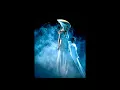 Lady Gaga - Bloody Mary (Stems)
