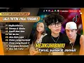 Download Lagu MEJIKUHIBINIU | GARAM \u0026 MADU - Tenxi, suisei, Naykilla \u0026 Jemsi | KASIH ABA ABA | LAGU TIKTOK VIRAL