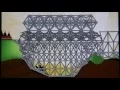 X Construct free build The Train Elevator