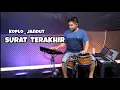 Download Lagu SURAT TERAKHIR - SOLO KENDANG ( COVER )