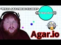 CaseOh Play Agario with Chat