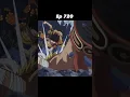 Download Lagu Luffy and Bellamy ep 151 vs 720 #anime #animeedit #onepiece