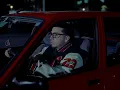 Young Cister - crush (Video Oficial)