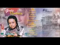 Download Lagu Mansyur S - Katanya