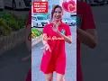 Download Lagu Be your self #cover #music #coversong #makalamak #shortvideo  #ytbfeed #shorts #mangu