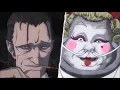 Chaos Gifs with Sound