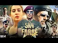 Download Lagu sky force new (2025) Hindi movie akshy Kumar action movie